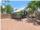 63 Perkins Street, South Townsville QLD 4810