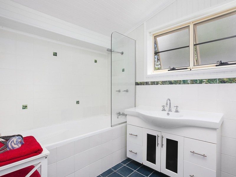 63 Perkins Street, South Townsville QLD 4810