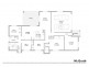 Bohle Plains QLD 4817 Floorplan