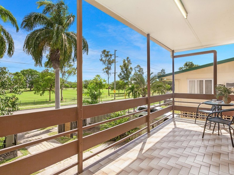 60 Bergin Road, Cranbrook QLD 4814