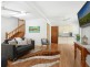 60 Bergin Road, Cranbrook QLD 4814