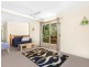 60 Bergin Road, Cranbrook QLD 4814
