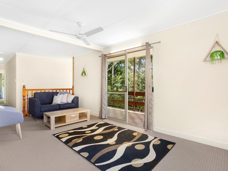 60 Bergin Road, Cranbrook QLD 4814