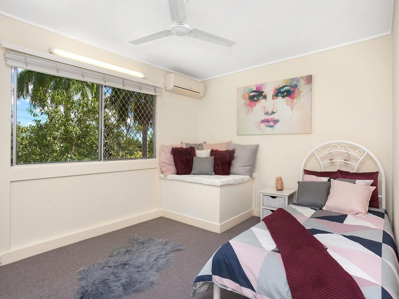 60 Bergin Road, Cranbrook QLD 4814