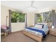 60 Bergin Road, Cranbrook QLD 4814