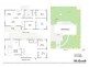 60 Bergin Road, Cranbrook QLD 4814 Floorplan