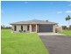 5199 Flinders Highway, Reid River QLD 4816