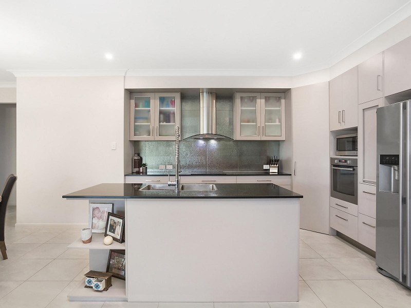 5199 Flinders Highway, Reid River QLD 4816