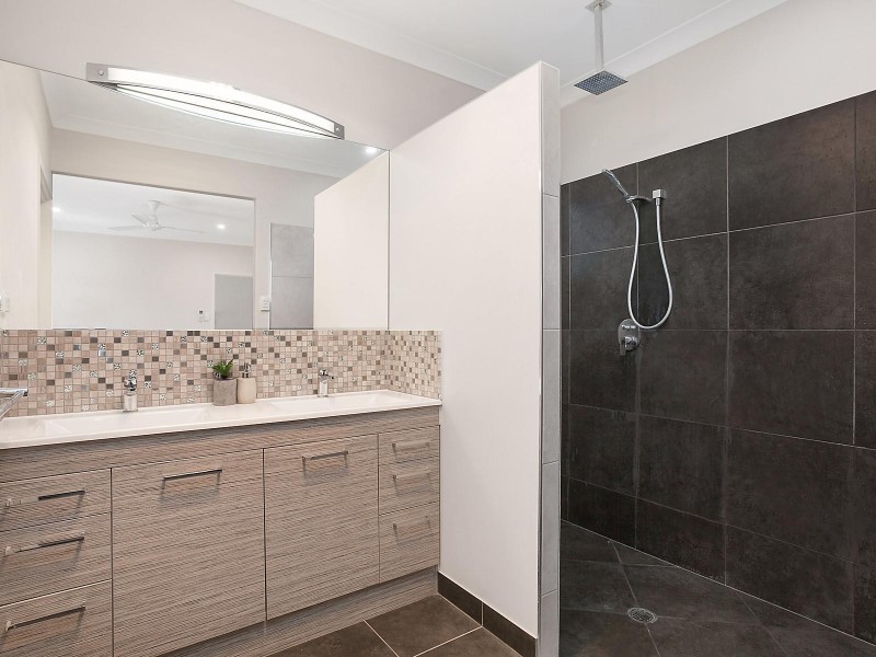 5199 Flinders Highway, Reid River QLD 4816