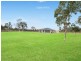 5199 Flinders Highway, Reid River QLD 4816