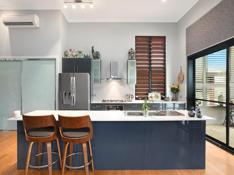 6A Riverwood Drive, Idalia QLD 4811