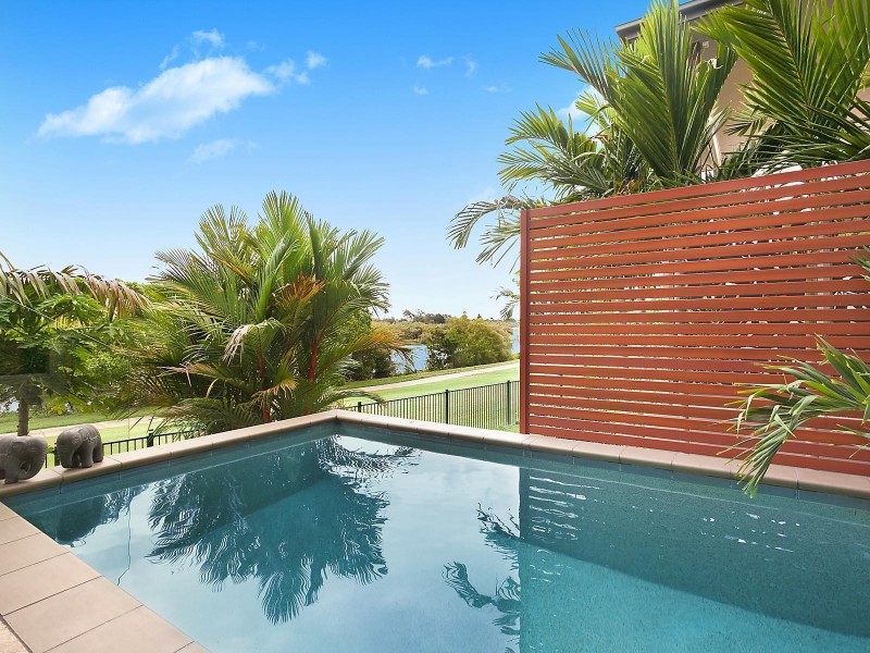 6A Riverwood Drive, Idalia QLD 4811