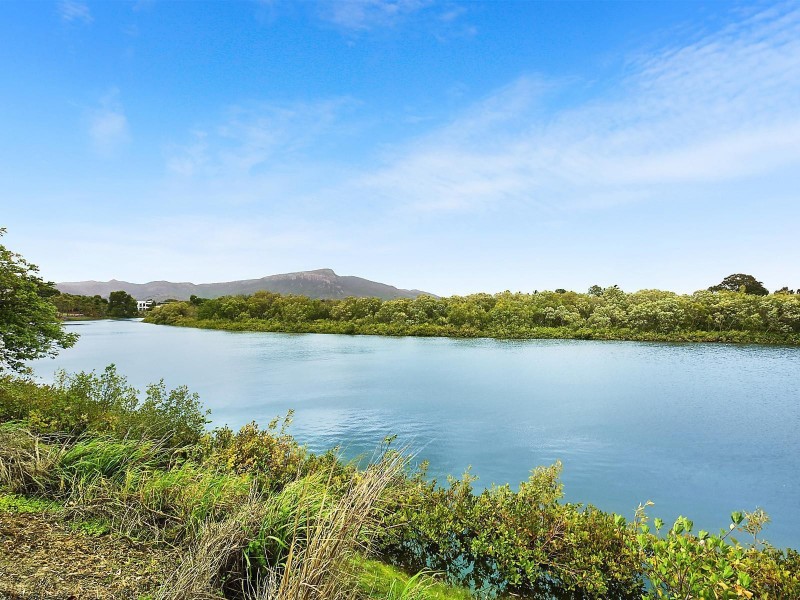 6A Riverwood Drive, Idalia QLD 4811