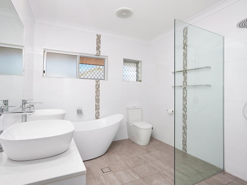 1 Cargoon Court, Annandale QLD 4814