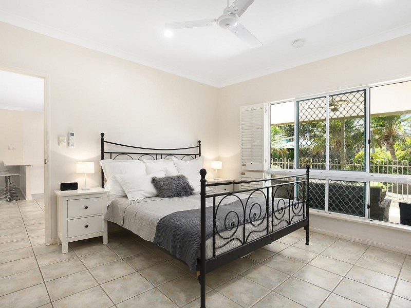 1 Cargoon Court, Annandale QLD 4814