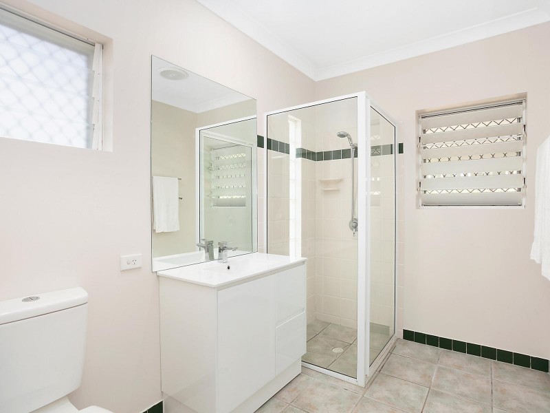 1 Cargoon Court, Annandale QLD 4814