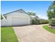1 Cargoon Court, Annandale QLD 4814
