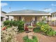 3 Nelson Street, South Townsville QLD 4810