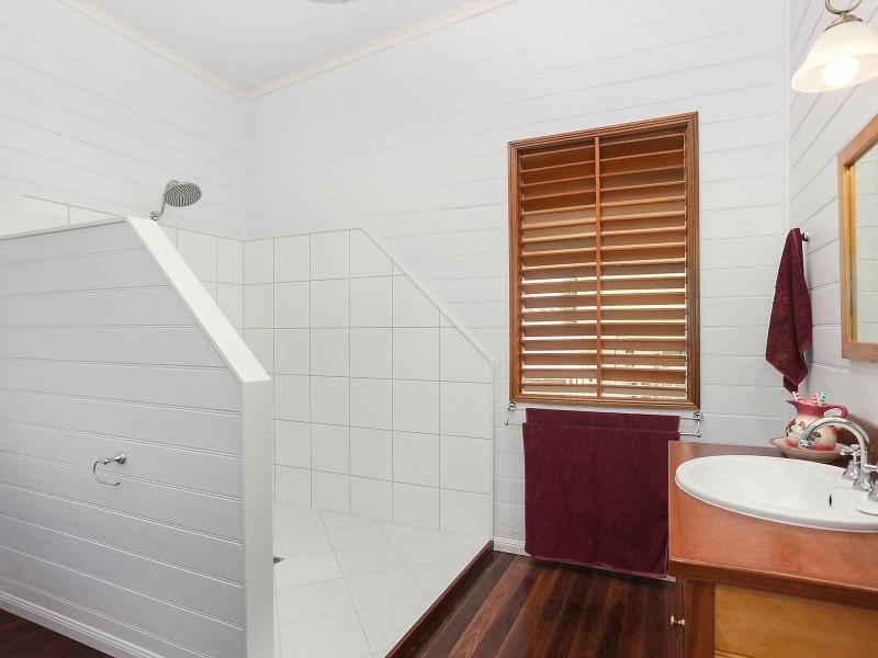 3 Nelson Street, South Townsville QLD 4810