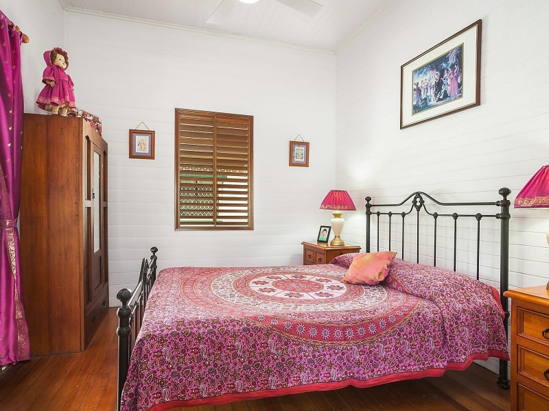 3 Nelson Street, South Townsville QLD 4810