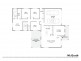 Burdell QLD 4818 Floorplan