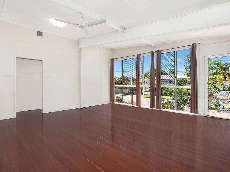 61 Charlotte Street, Aitkenvale QLD 4814