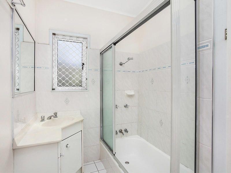 61 Charlotte Street, Aitkenvale QLD 4814