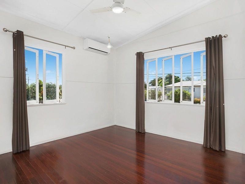 61 Charlotte Street, Aitkenvale QLD 4814