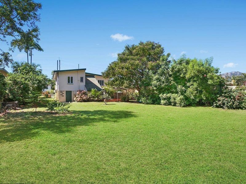 61 Charlotte Street, Aitkenvale QLD 4814