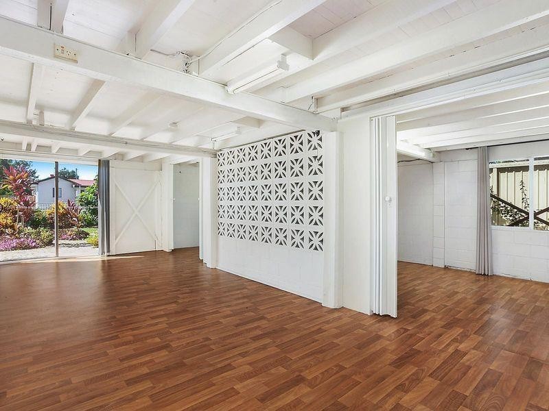 61 Charlotte Street, Aitkenvale QLD 4814