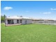 50 Kroymans Drive, Mount Louisa QLD 4814
