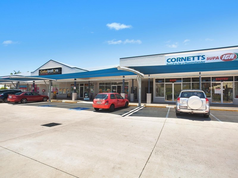 50 Kroymans Drive, Mount Louisa QLD 4814