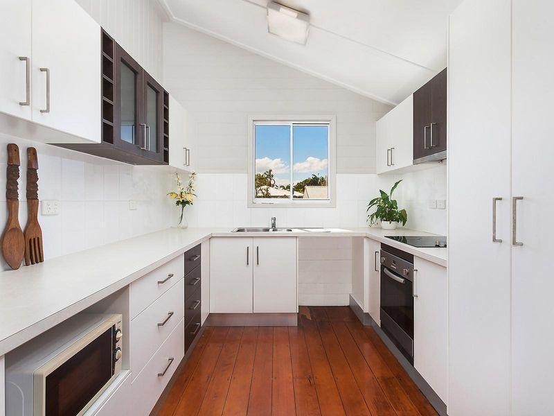 5 Granville Street, Pimlico QLD 4812