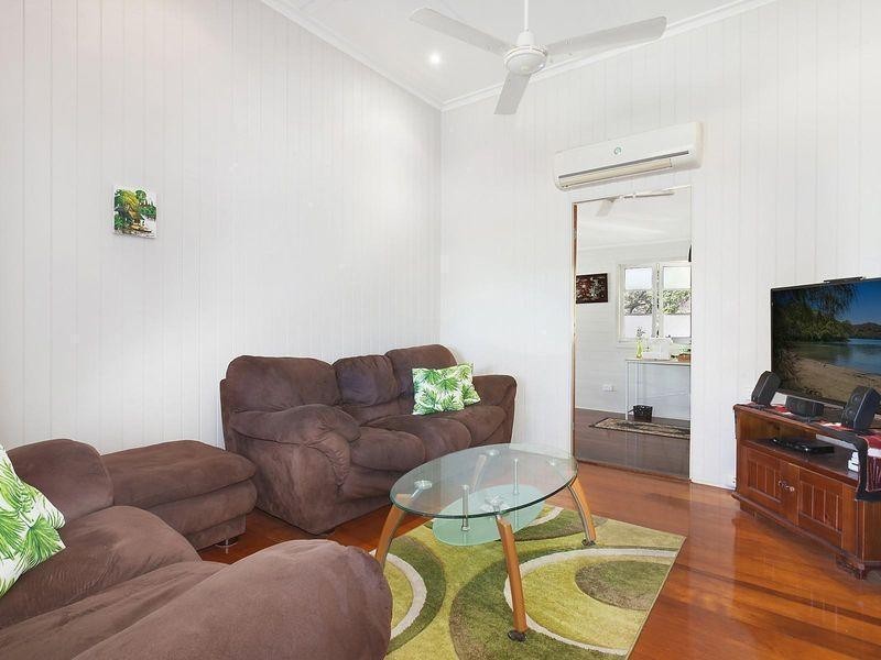 5 Granville Street, Pimlico QLD 4812