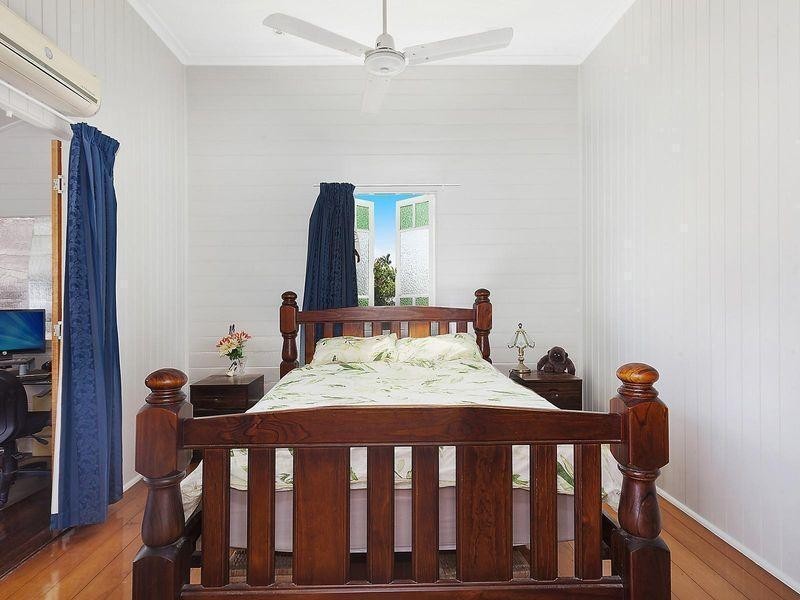 5 Granville Street, Pimlico QLD 4812