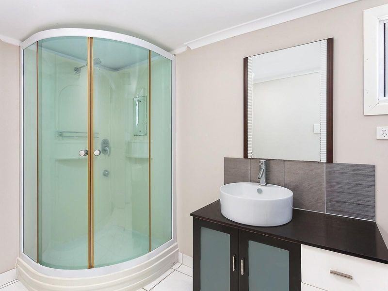 5 Granville Street, Pimlico QLD 4812