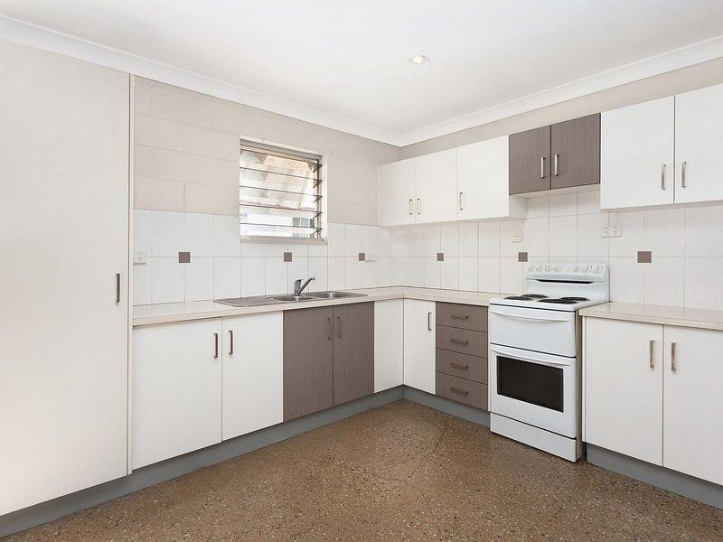 5 Granville Street, Pimlico QLD 4812