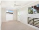5 Granville Street, Pimlico QLD 4812