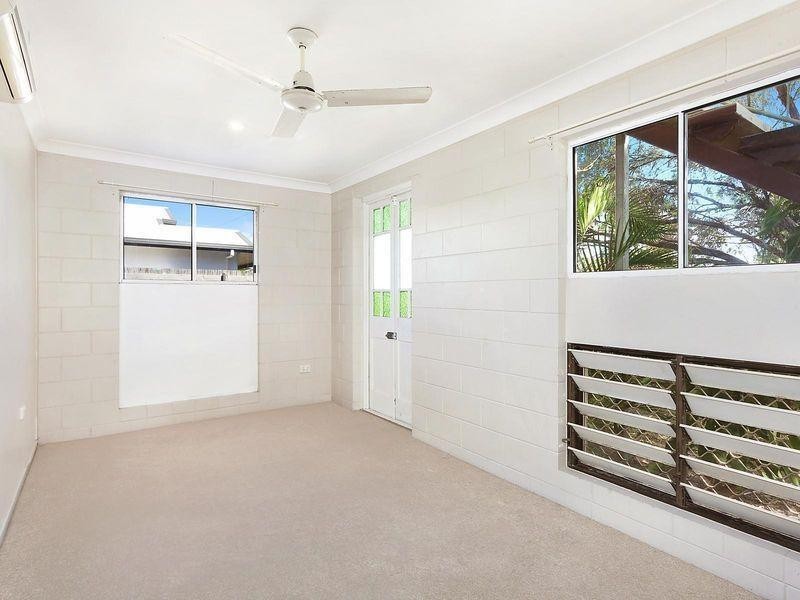 5 Granville Street, Pimlico QLD 4812