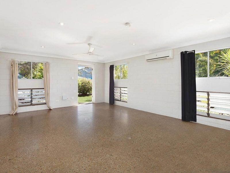 5 Granville Street, Pimlico QLD 4812