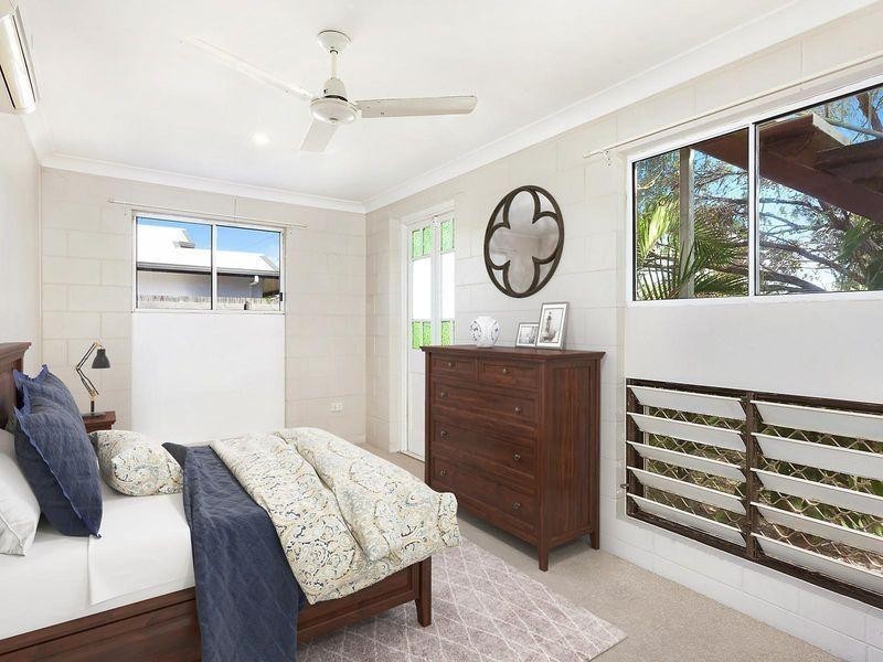 5 Granville Street, Pimlico QLD 4812