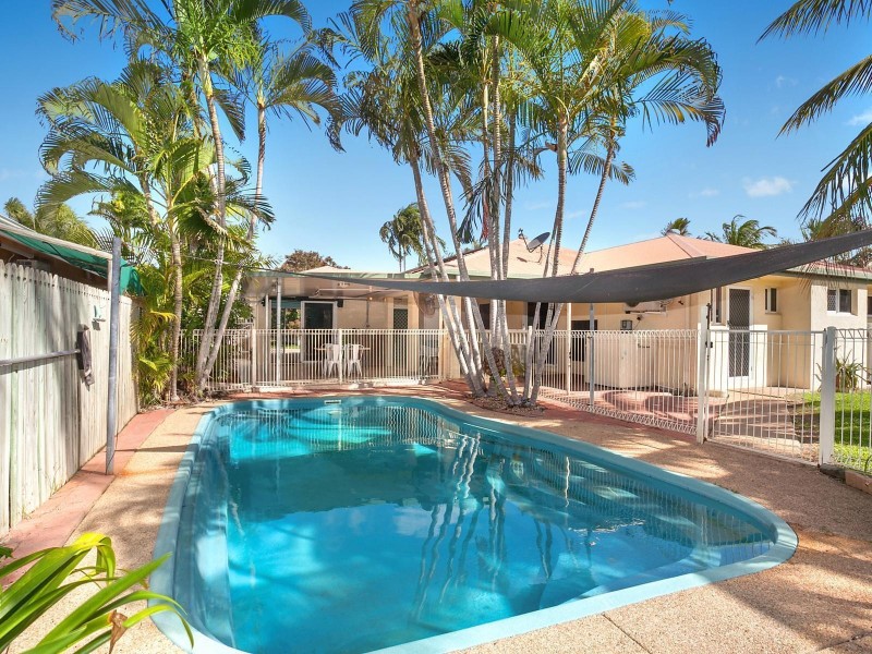 62 Eureka Crescent, Kirwan QLD 4817