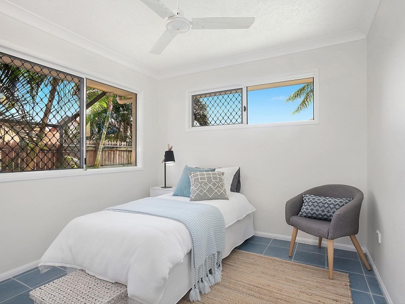 62 Eureka Crescent, Kirwan QLD 4817