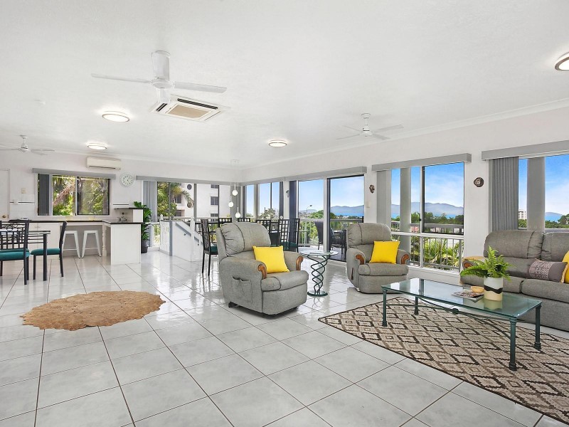 8/316-318 Stanley Street, North Ward QLD 4810