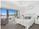 8/316-318 Stanley Street, North Ward QLD 4810