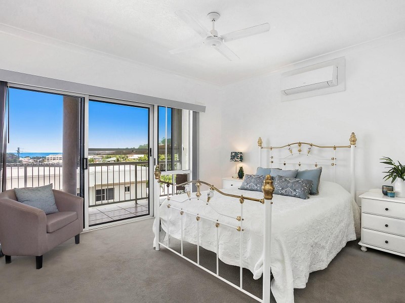 8/316-318 Stanley Street, North Ward QLD 4810