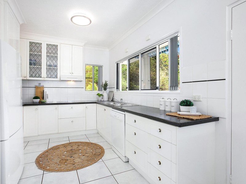 8/316-318 Stanley Street, North Ward QLD 4810