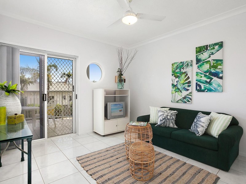 8/316-318 Stanley Street, North Ward QLD 4810
