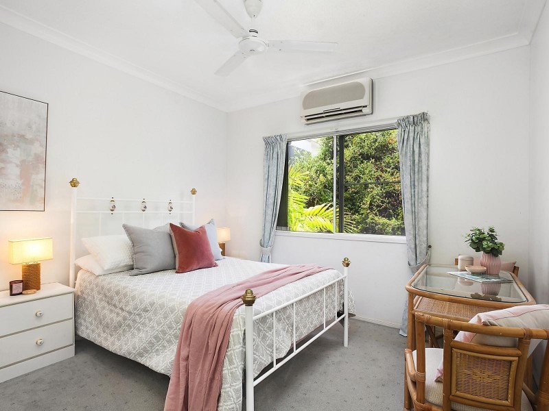 8/316-318 Stanley Street, North Ward QLD 4810