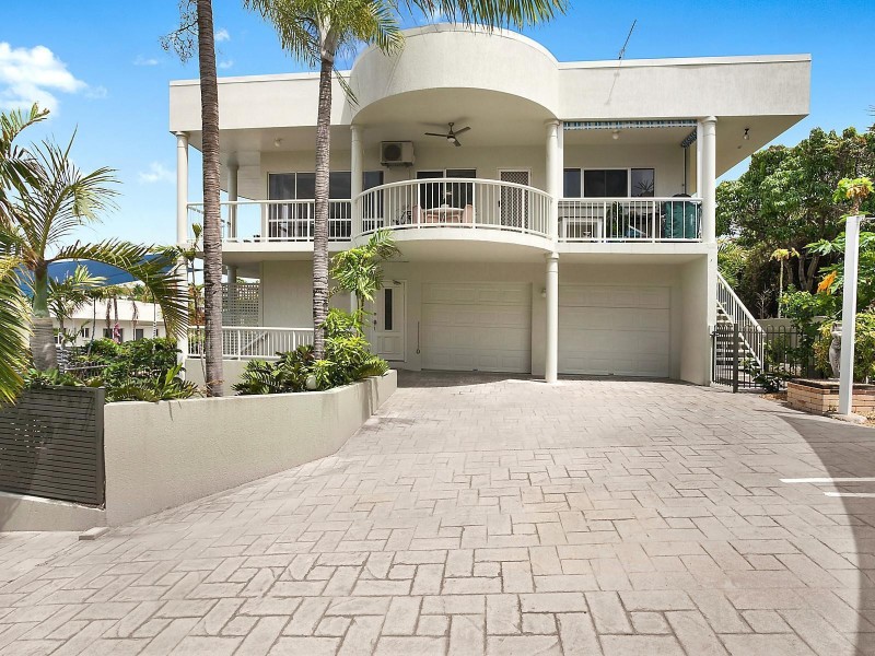 8/316-318 Stanley Street, North Ward QLD 4810